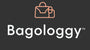 Bagologgy
